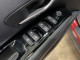 2022 Hyundai Tucson - Thumbnail 30