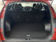 2022 Hyundai Tucson - Thumbnail 31
