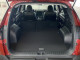 2022 Hyundai Tucson - Thumbnail 32
