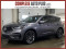 2021 Acura RDX - Image 1