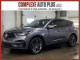 2021 Acura RDX - Thumbnail 1