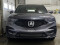 2021 Acura RDX - Image 3