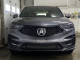 2021 Acura RDX - Thumbnail 3