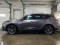 2021 Acura RDX - Image 4