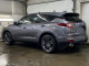 2021 Acura RDX - Thumbnail 5