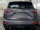 2021 Acura RDX - Thumbnail 6