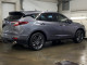 2021 Acura RDX - Thumbnail 7