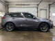 2021 Acura RDX - Thumbnail 8