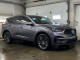 2021 Acura RDX - Thumbnail 9