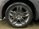 2021 Acura RDX - Thumbnail 11