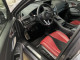 2021 Acura RDX - Thumbnail 14