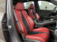2021 Acura RDX - Thumbnail 17