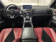 2021 Acura RDX - Thumbnail 19