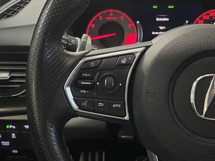 2021 Acura RDX - Image 20