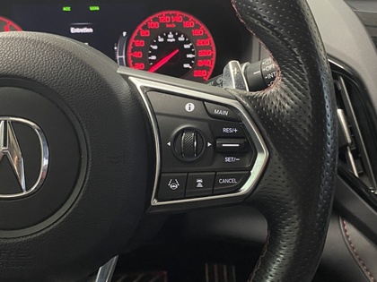2021 Acura RDX - Image 21