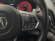 2021 Acura RDX - Thumbnail 21
