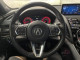2021 Acura RDX - Thumbnail 22