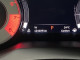 2021 Acura RDX - Thumbnail 23