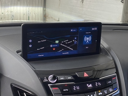 2021 Acura RDX - Image 24