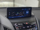 2021 Acura RDX - Thumbnail 24