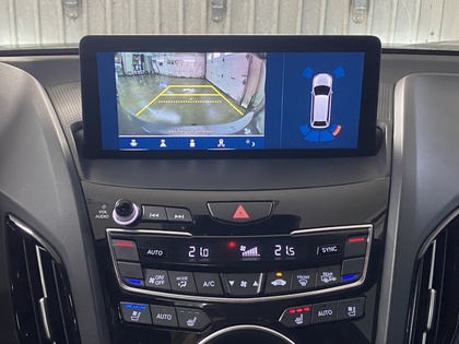 2021 Acura RDX - Image 25