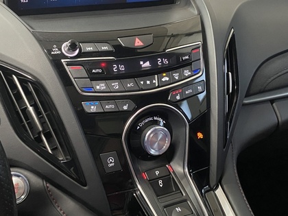 2021 Acura RDX - Image 26