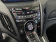 2021 Acura RDX - Thumbnail 26