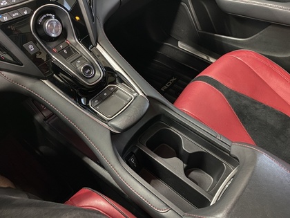 2021 Acura RDX - Image 27