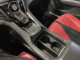 2021 Acura RDX - Thumbnail 27