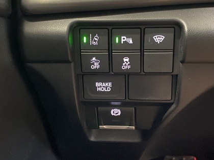 2021 Acura RDX - Image 28