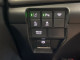 2021 Acura RDX - Thumbnail 28