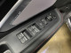 2021 Acura RDX - Thumbnail 30