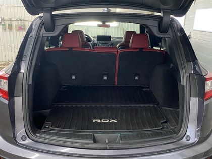 2021 Acura RDX - Image 31