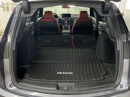 2021 Acura RDX - Image 32