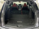 2021 Acura RDX - Thumbnail 32