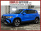 2022 Volkswagen Taos - Image 1