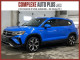 2022 Volkswagen Taos - Thumbnail 1