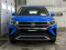 2022 Volkswagen Taos - Image 3