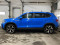2022 Volkswagen Taos - Image 4