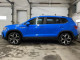 2022 Volkswagen Taos - Thumbnail 4