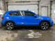 2022 Volkswagen Taos - Thumbnail 8