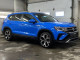 2022 Volkswagen Taos - Thumbnail 9