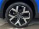2022 Volkswagen Taos - Thumbnail 11