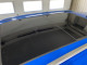 2022 Volkswagen Taos - Thumbnail 12