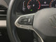 2022 Volkswagen Taos - Thumbnail 21