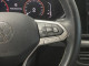 2022 Volkswagen Taos - Thumbnail 22