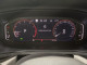 2022 Volkswagen Taos - Thumbnail 24