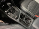 2022 Volkswagen Taos - Thumbnail 29