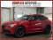 2020 Alfa Romeo Stelvio - Image 1