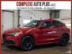 2020 Alfa Romeo Stelvio - Thumbnail 1